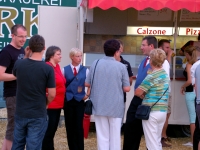 ottb-aug-3-2013-73