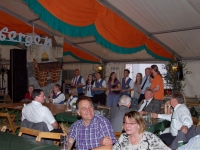 ottb-aug-3-2013-81