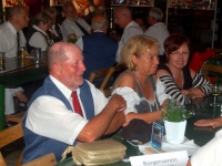 ottb-aug-3-2013-97