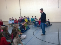 WP_20150319_004.jpg