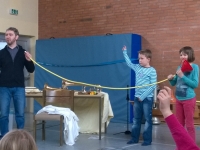 WP_20150319_015.jpg