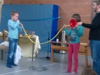 WP_20150319_016.jpg